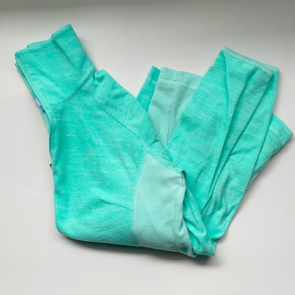 Columbia half zip fleece - Picture 1 of 3